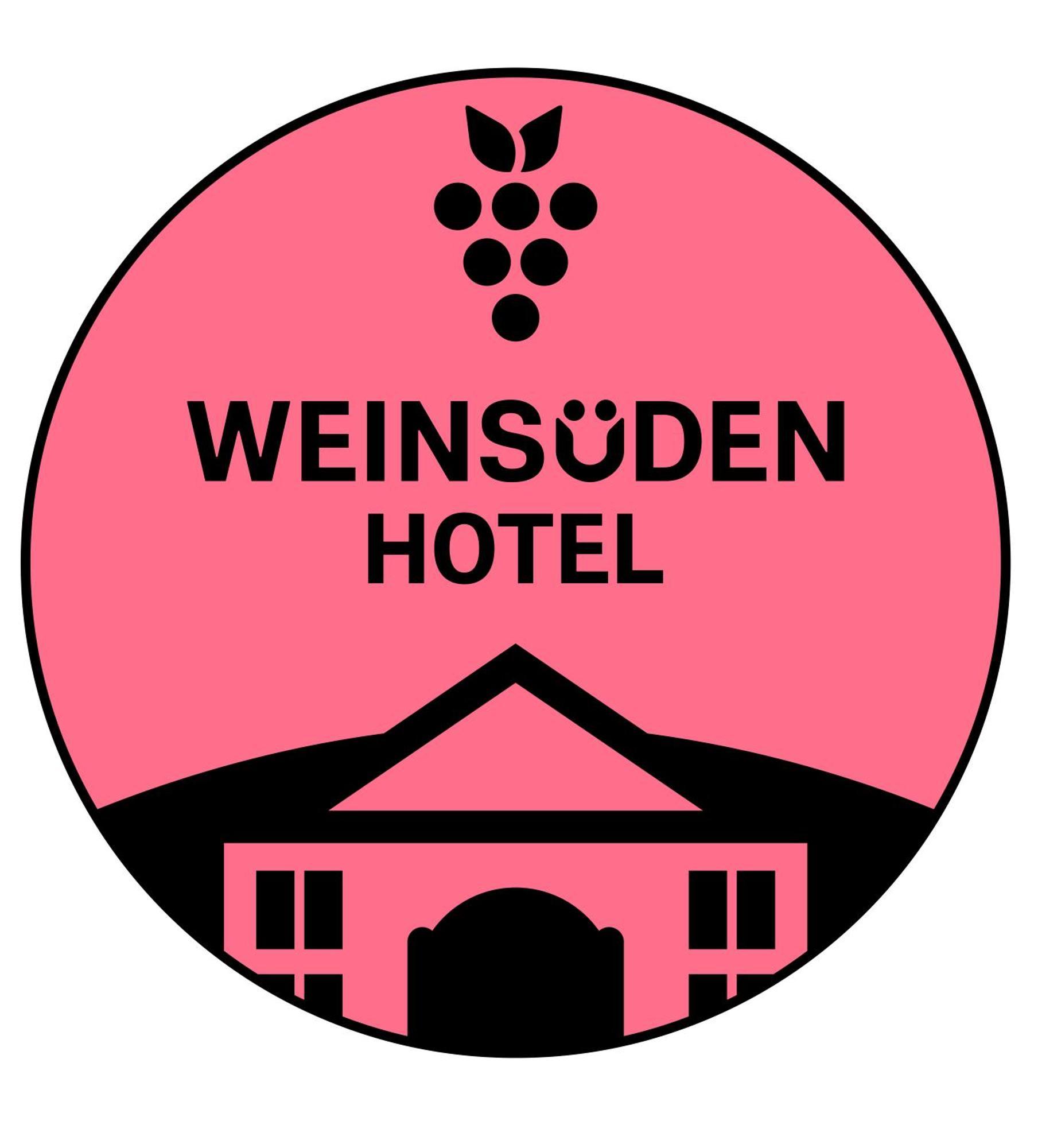 Panoramahotel Waldenburg 외부 사진