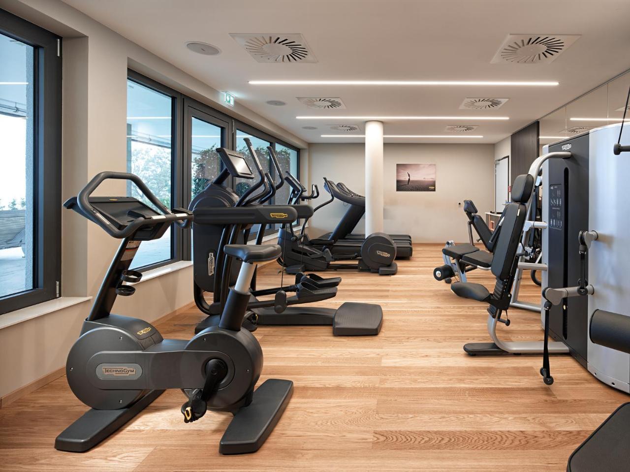 Panoramahotel Waldenburg 외부 사진