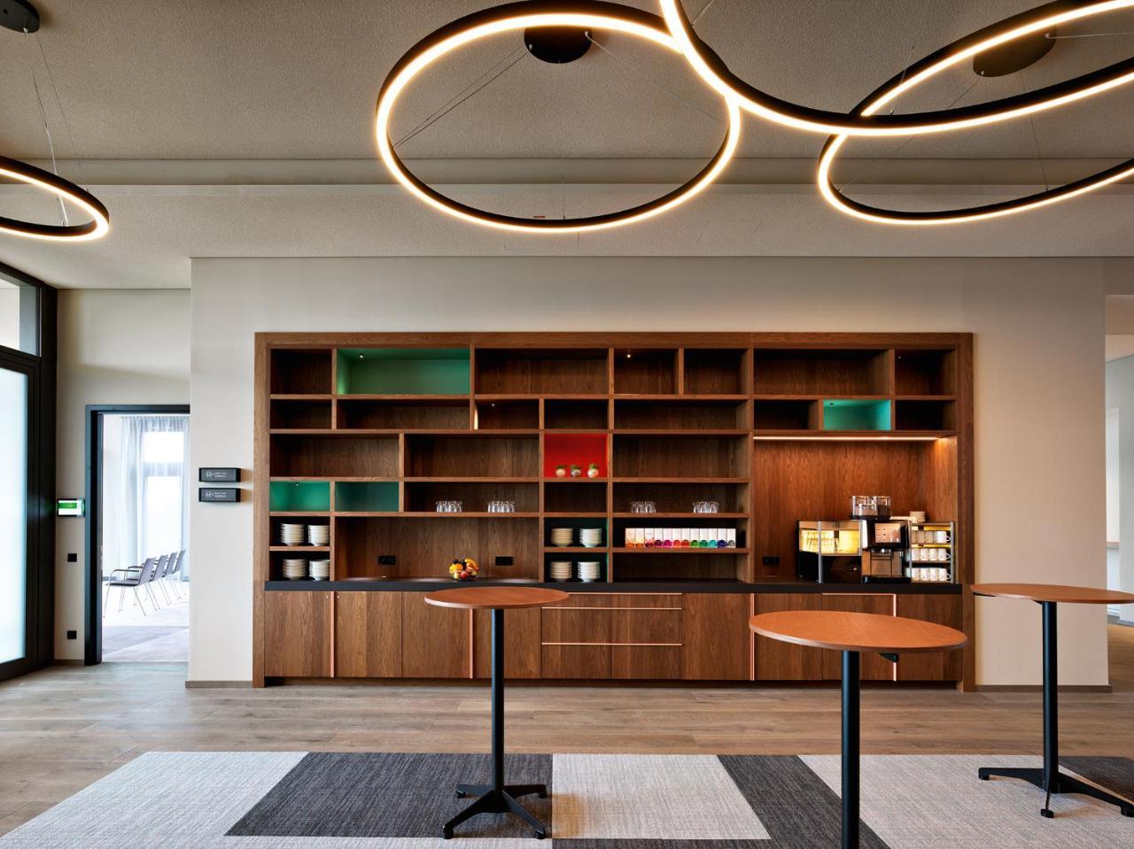Panoramahotel Waldenburg 외부 사진