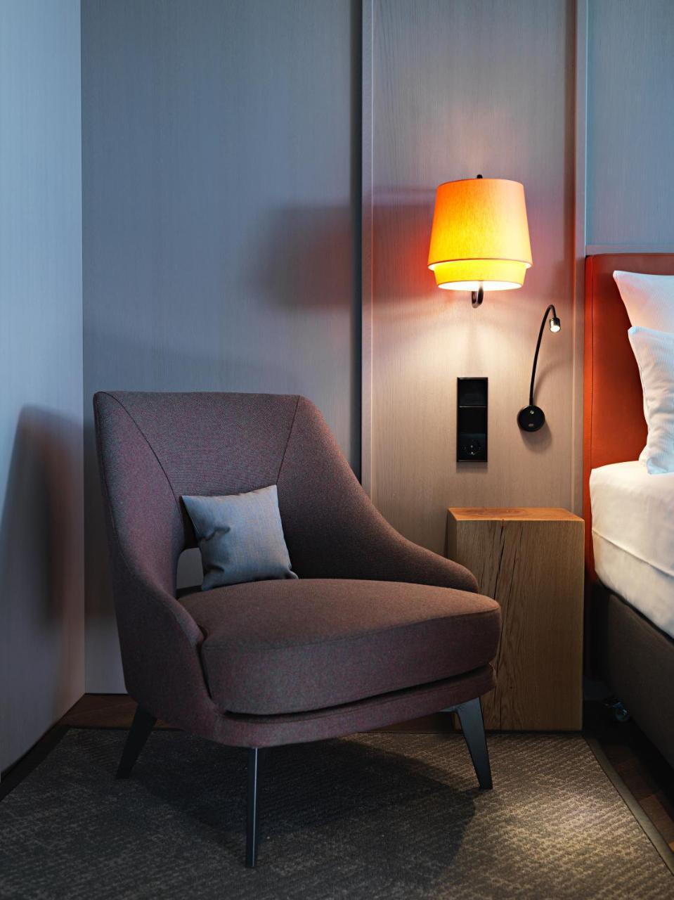Panoramahotel Waldenburg 외부 사진