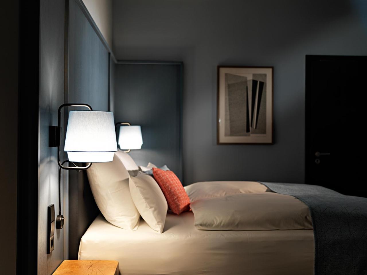 Panoramahotel Waldenburg 외부 사진